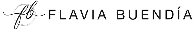 [company_name_branding] logotipo